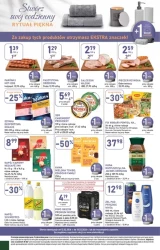 Zakupy, które się opłacają - Stokrotka