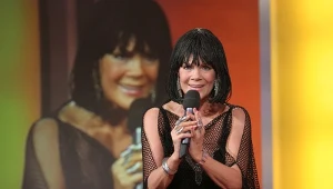 Izabela Skrybant-Dziewiątkowska