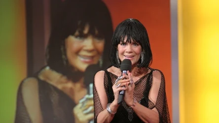 Izabela Skrybant-Dziewiątkowska