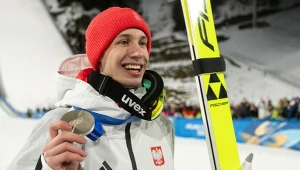 Zaskakująca tabela medalowa po igrzyskach. Tu Polska wyprzedza potęgę