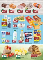 Tłusty czwartek - Avita