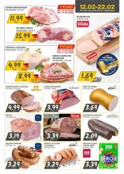 Tłusty czwartek - Słoneczko