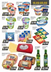 Tłusty czwartek - Słoneczko