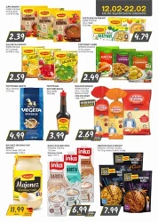 Tłusty czwartek - Słoneczko