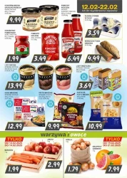 Tłusty czwartek - Słoneczko