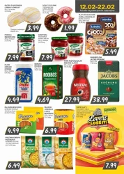 Tłusty czwartek - Słoneczko