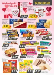 Tłusty czwartek - Słoneczko