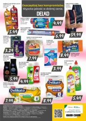 Tłusty czwartek - Słoneczko