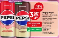 Випий Pepsi