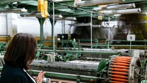 Zmiana tendencji. Polskie firmy przejmują niemieckie