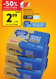 Masło Z Mlecznej Drogi