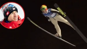 Co to była za petarda! Niebotyczny rekord świata. Pękła magiczna bariera