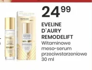 Serum witaminowe Eveline Cosmetics