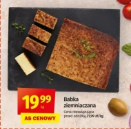 Babka AS