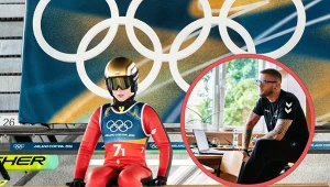 Polsko, mamy problem! Niedopuszczalny atak na sportowców. Co za nim stoi?