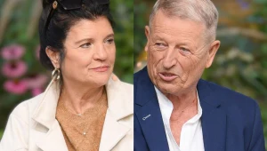 Troski tuż przed ślubem Stanisława z "Sanatorium". "Trudno będzie"