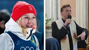 Morze hejtu wylało się na reprezentantkę Polski. Ksiądz wchodzi do akcji