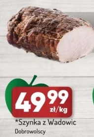 Шинка Dobrowolscy