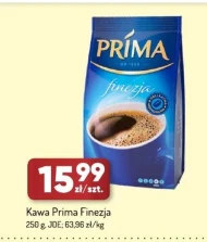 Кава Prima
