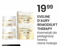 Kosmetyki do pielęgnacji twarzy Eveline Cosmetics
