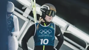 Zgotowali piekło polskiej olimpijce. Podłość ludzka zepsuła święto
