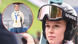 Młoda Polka ofiarą linczu. Mistrzyni olimpijska ruszyła jej z pomocą