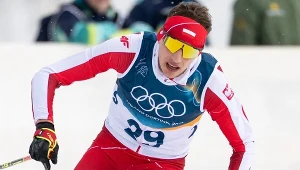 Dramat Polaka na trasie. Nic nie zapowiadało koszmaru. "Z trudem, ale żyję"