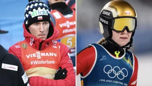 Bezpardonowy atak na Polkę. Medalista olimpijski zwrócił się do hejterów