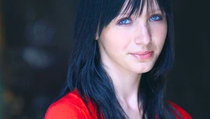 Horoskop dla cierpliwych. Te trzy znaki zodiaku są najbardziej uparte