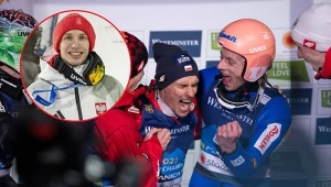 Powrót Kubackiego i Żyły. Trener podjął decyzję, PZN ogłasza