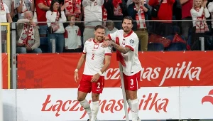 Zła wiadomość dla Jana Urbana. Podstawowy zawodnik kadry kontuzjowany