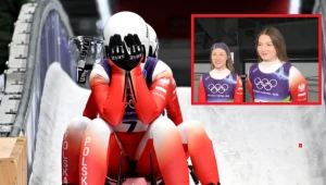 Sensacyjny wynik Polek. Stanęły przed kamerą i się zaczęło. Wszyscy to słyszeli