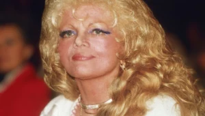 Tak wygląda teraz dom Violetty Villas. To smutny symbol końca jej życia