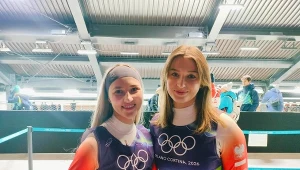 Zaskakujący sukces Polek, a potem atak. Oberwało się związkowi