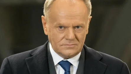 Resort finansów tłumaczy słowa Donalda Tuska dot. ulgi PIT-0 dla osób do 26. roku życia