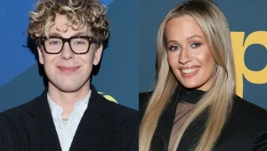 Tarnowska wyznała ws. relacji z Bagim. Wspomniała o nowym partnerze