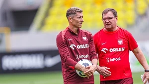 Nowa rzeczywistość reprezentacji Polski. Takiej sytuacji jeszcze nie było