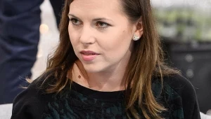 Aleksandra Kwaśniewska znów porusza ten temat. Musiały paść przeprosiny