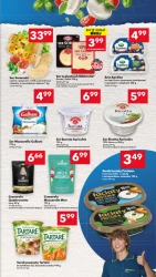 Najlepsze okazje w Lewiatan