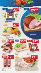 Najlepsze okazje w Lewiatan