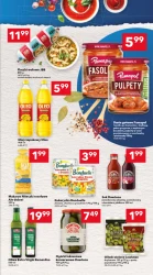 Najlepsze okazje w Lewiatan