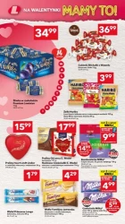 Najlepsze okazje w Lewiatan