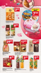 Najlepsze okazje w Lewiatan