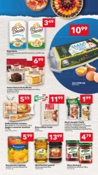 Najlepsze okazje w Lewiatan