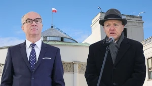 Dyplomatyczna burza z USA. Polacy ocenili ruch ambasadora