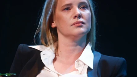 Joanna Kulig