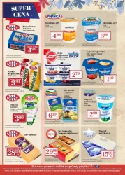 Super cena w  PSS Lublin