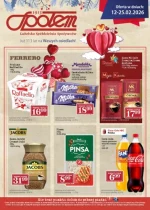 Super cena w  PSS Lublin