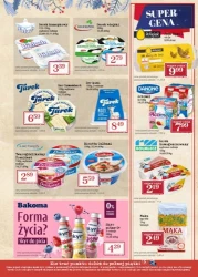 Super cena w  PSS Lublin