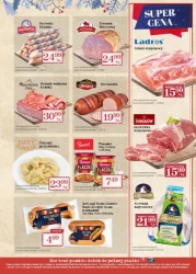 Super cena w  PSS Lublin